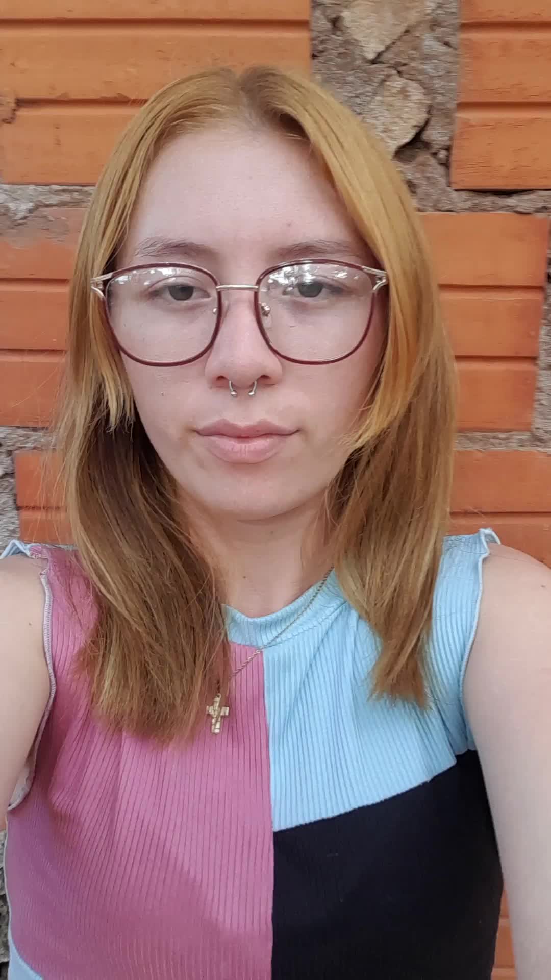 Asesor en atención al cliente
