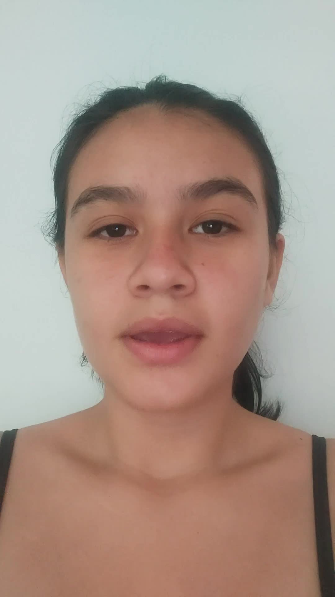Secretaria y oficios varios 
