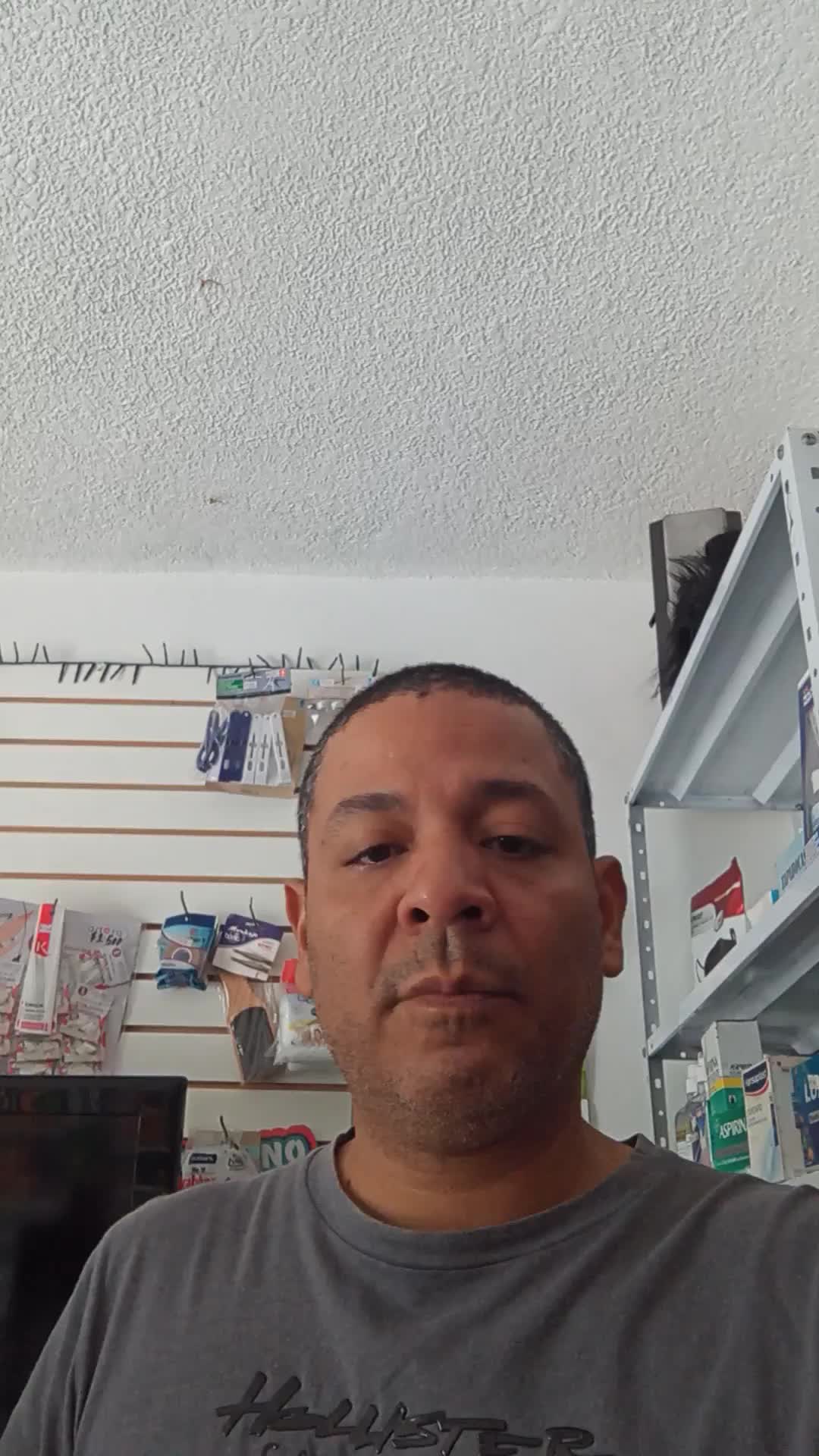 Interpreter