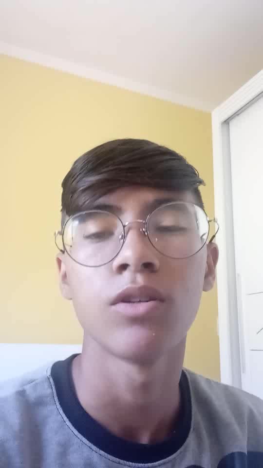 Guilherme