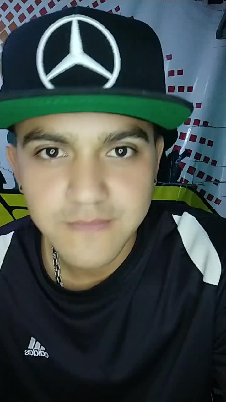 Asistente virtual