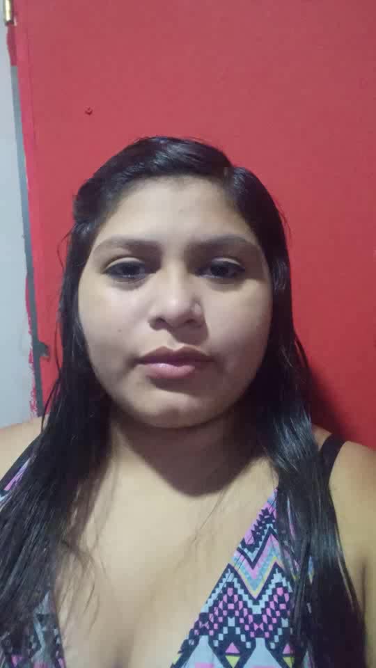 Osneyla  rivera