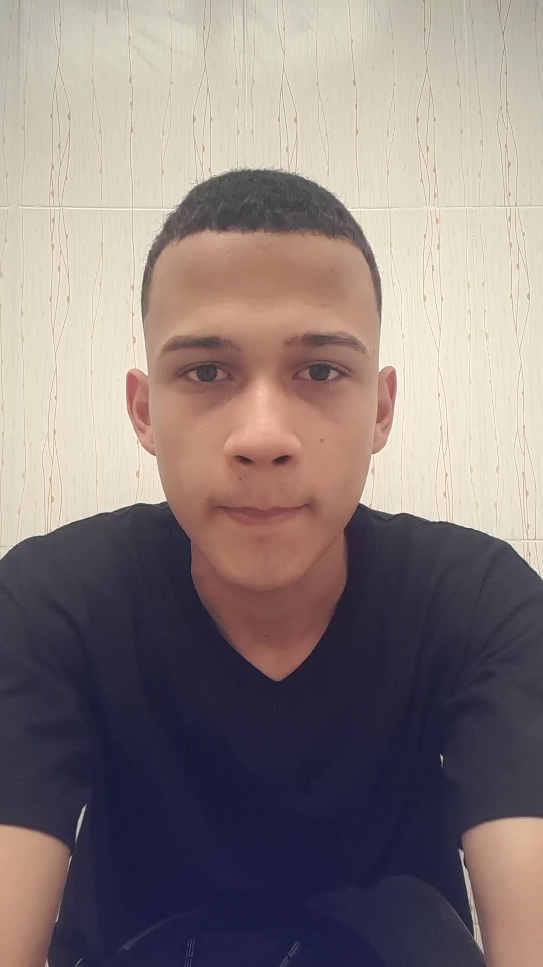 Bachiller académico 