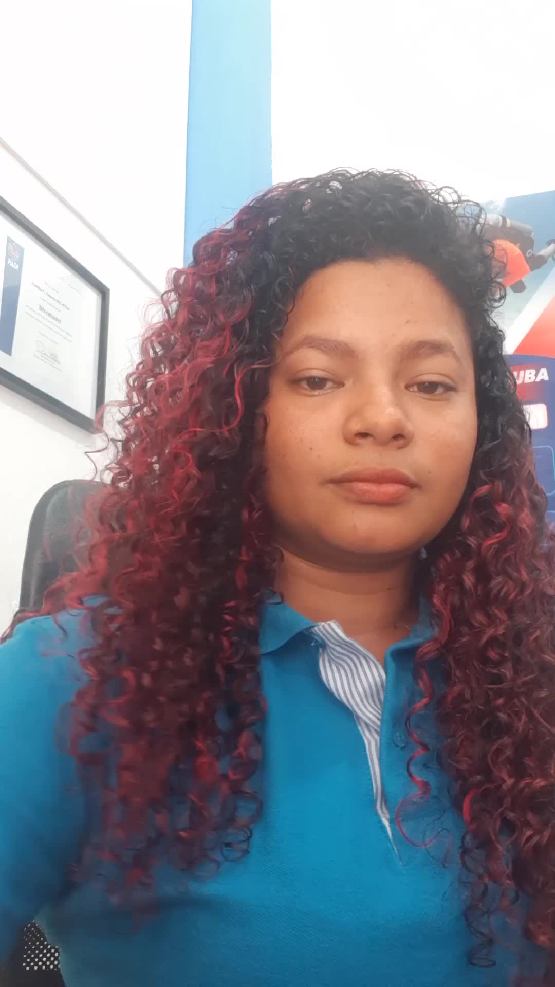Asistente virtual y ventas