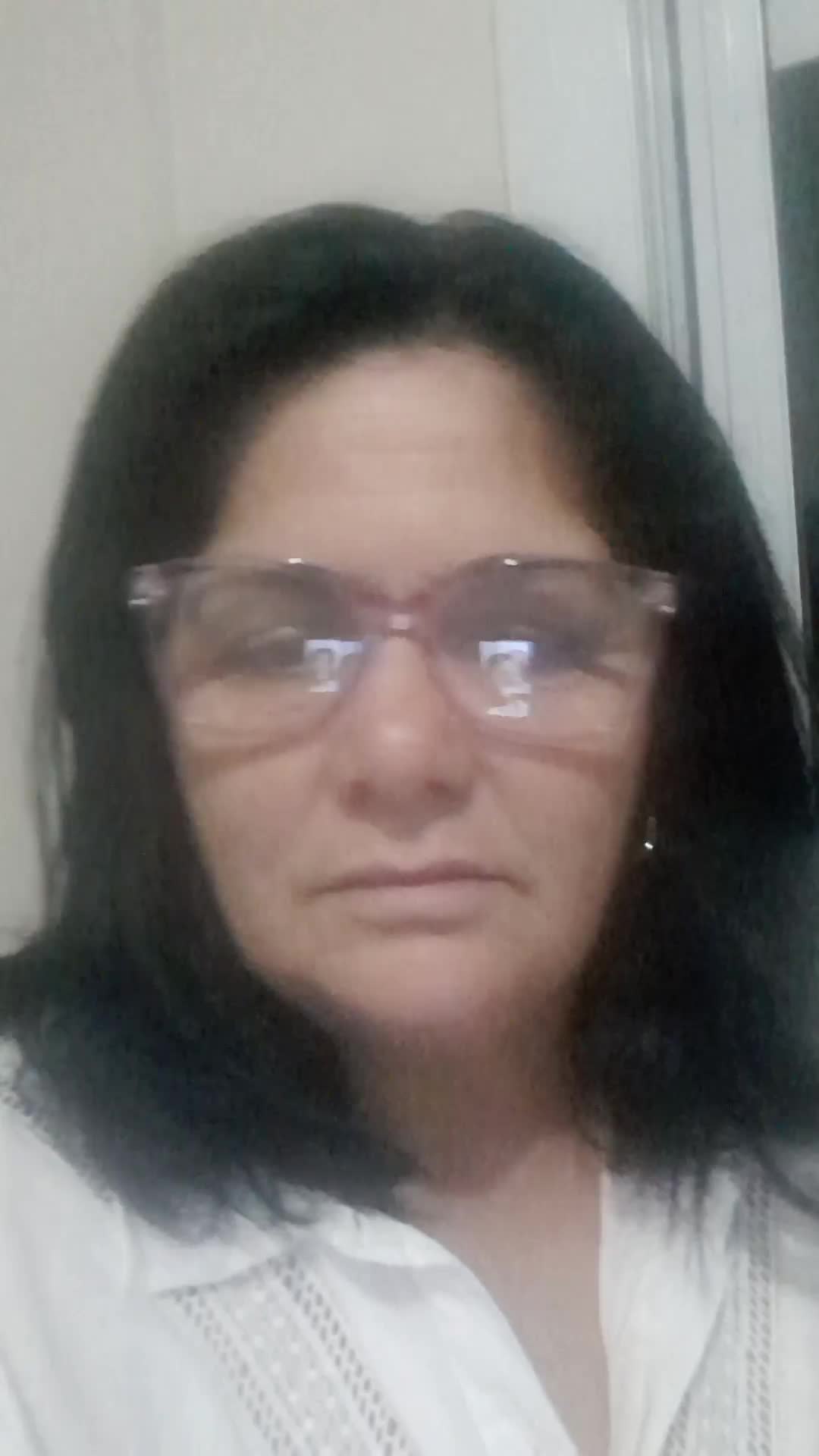 Licenciada en Lengua Inglesa