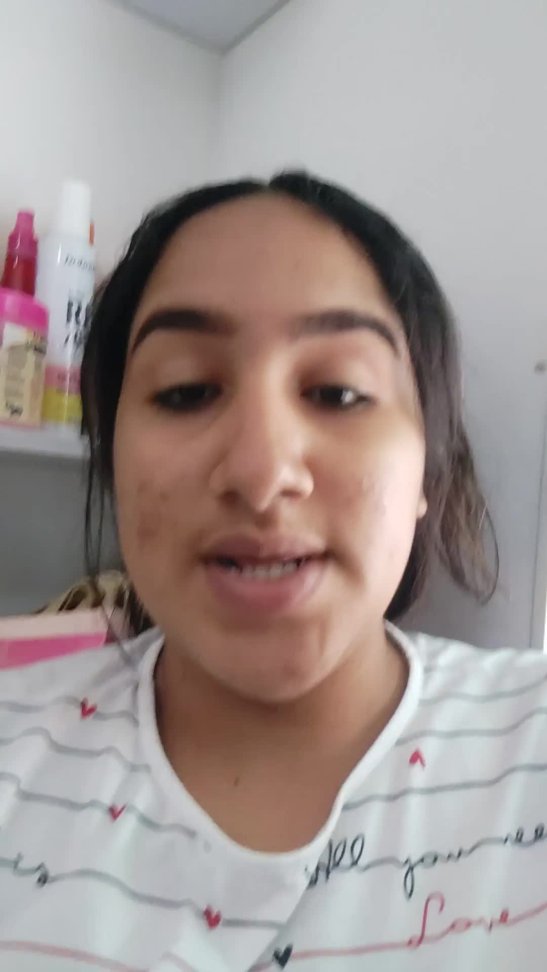 Asesor de servicio al cliente 