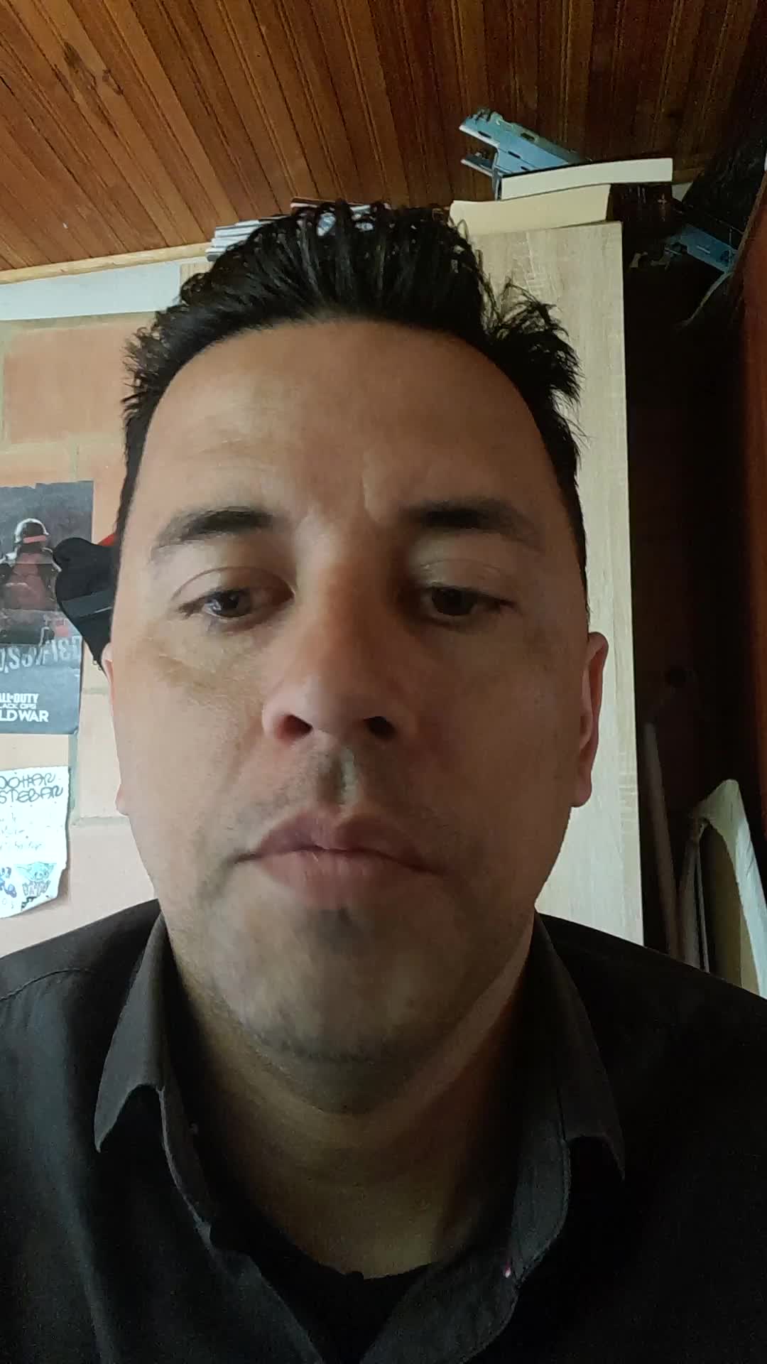 Tecnolo en gestion empresarial