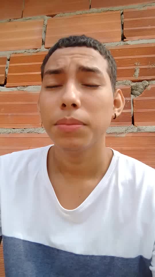 Mesero 