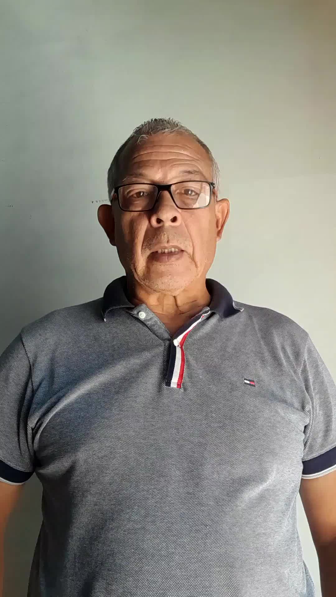 Digitador 
