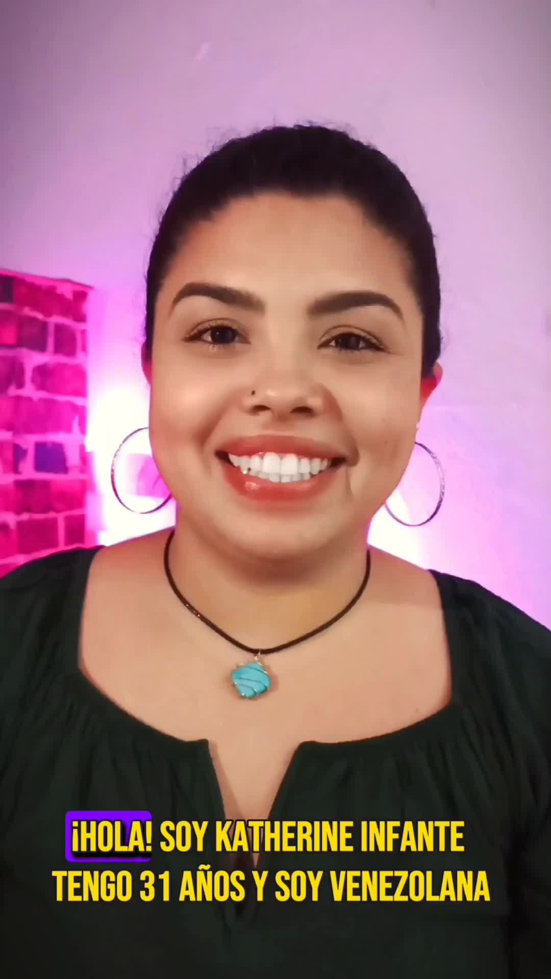 Asistente Virtual con habilidades de redacción persuasiva.