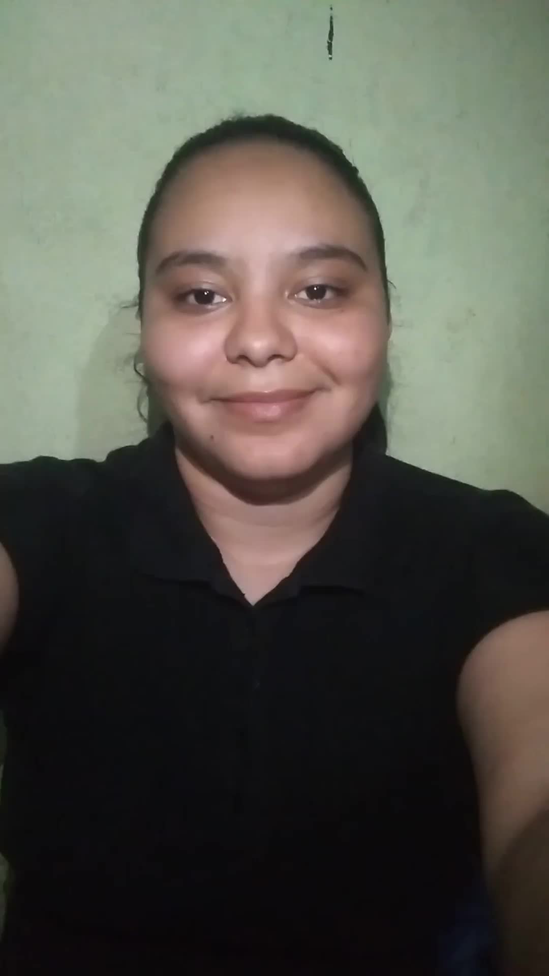 Asistente virtual