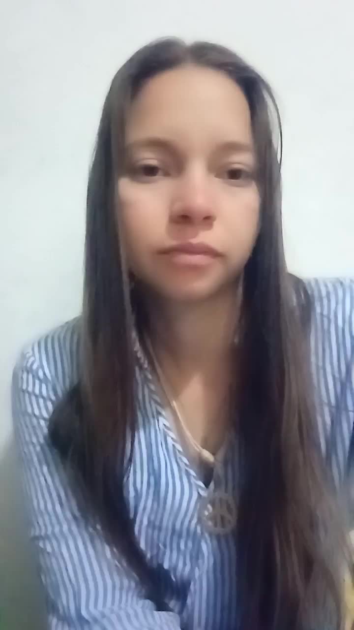 Asistente virtual