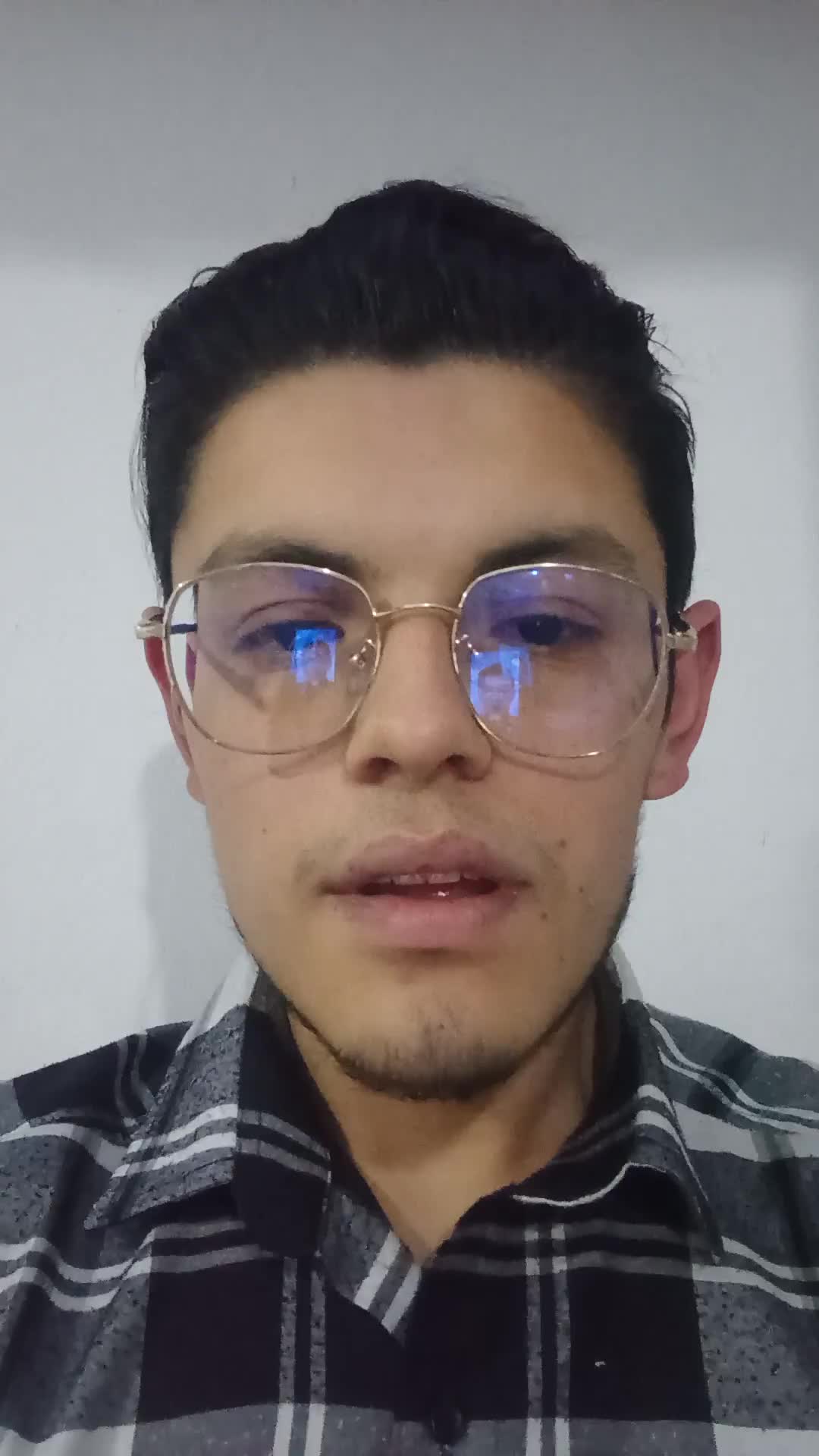 Asistente virtual 