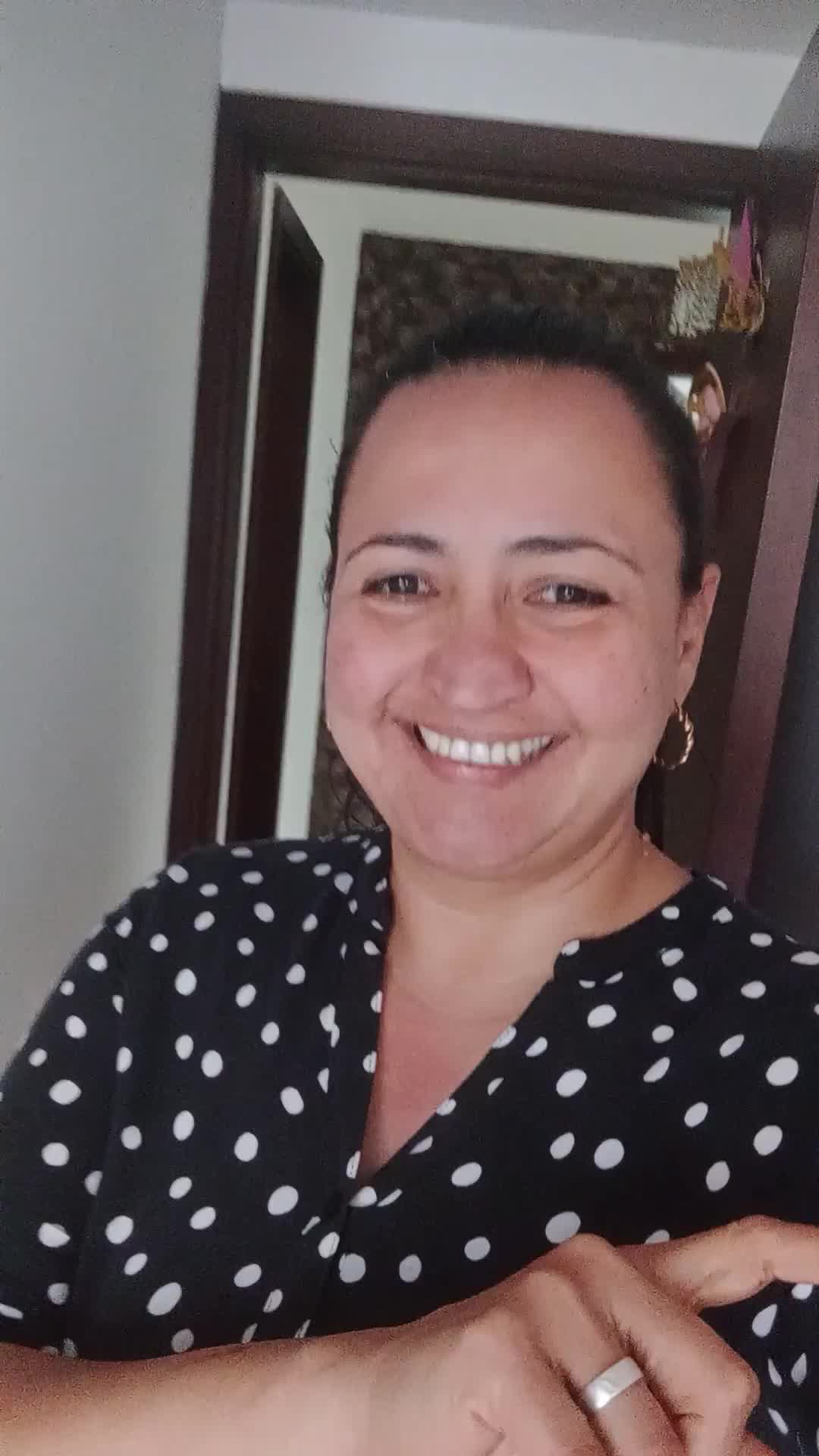 Servicio al cliente