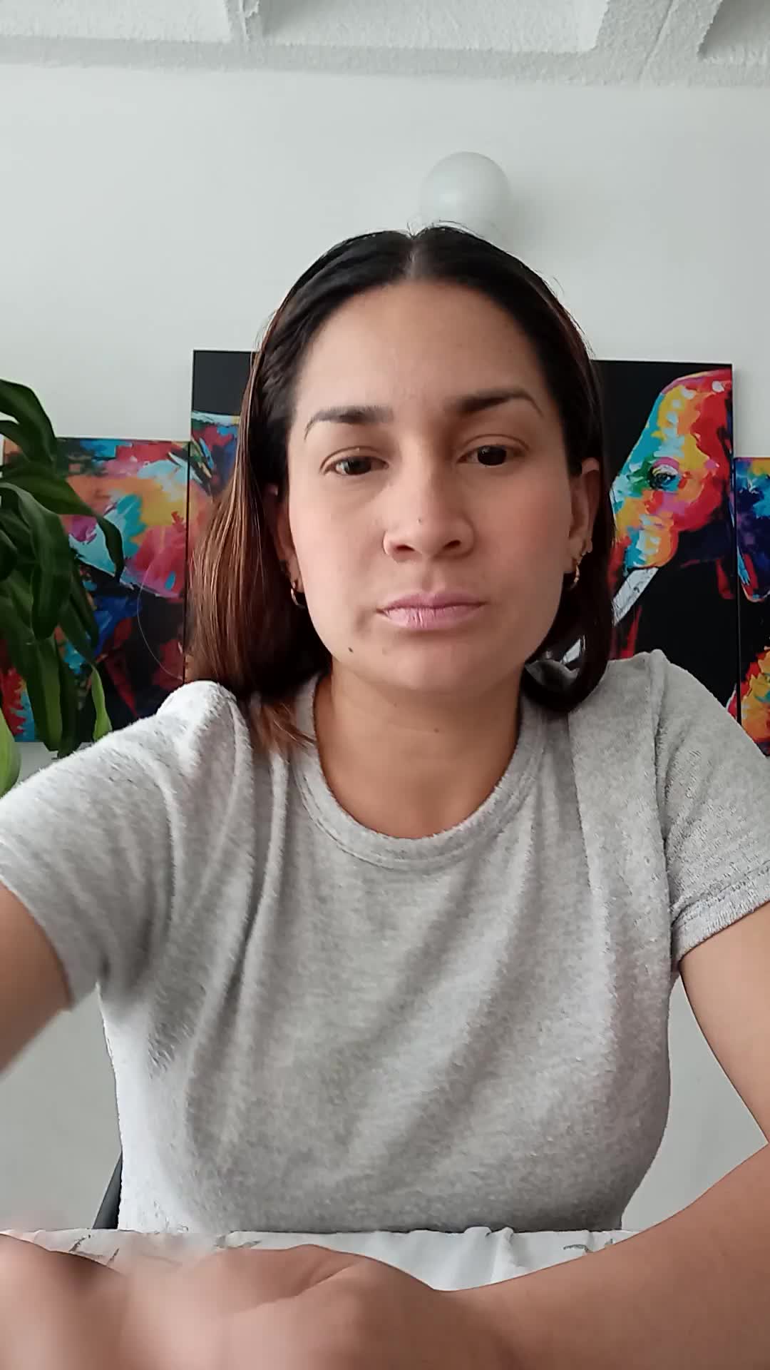 Asistente virtual 
