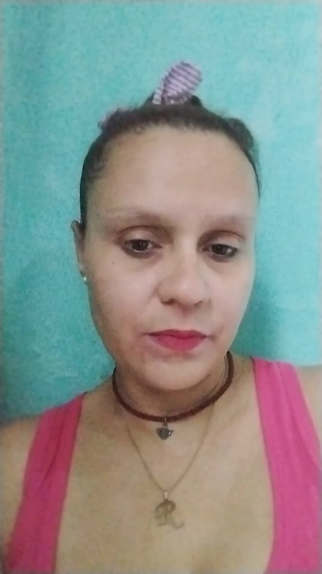 Asistente virtual 