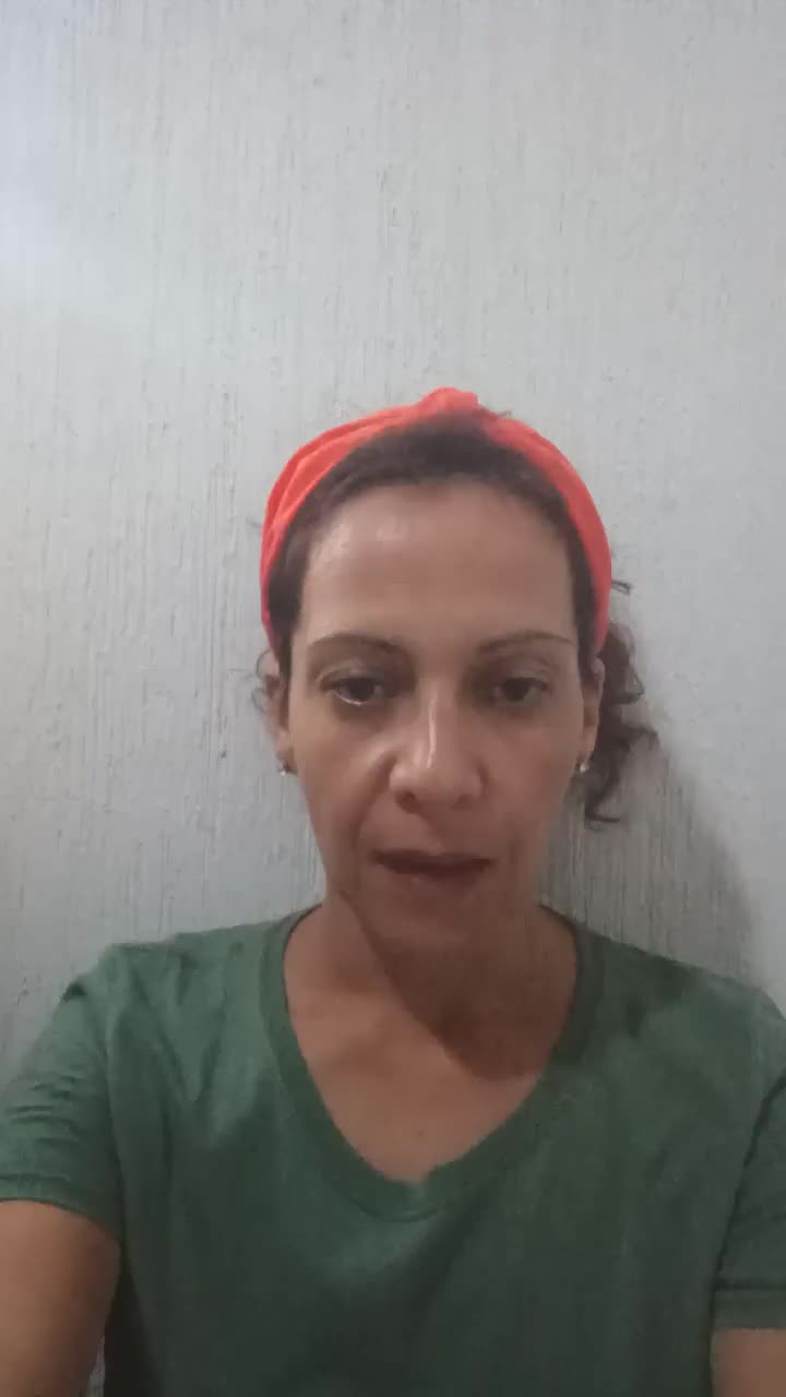 Asistente administrativo 