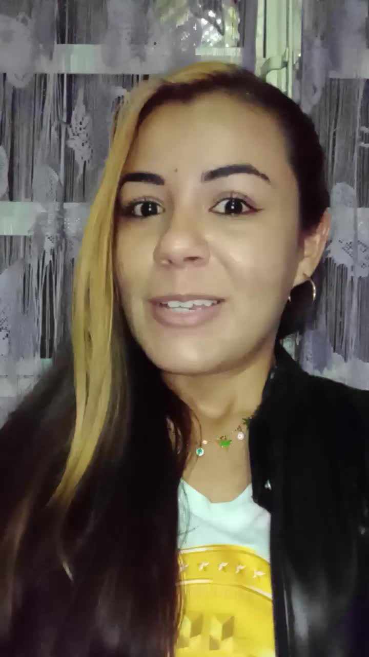 Asistente virtual