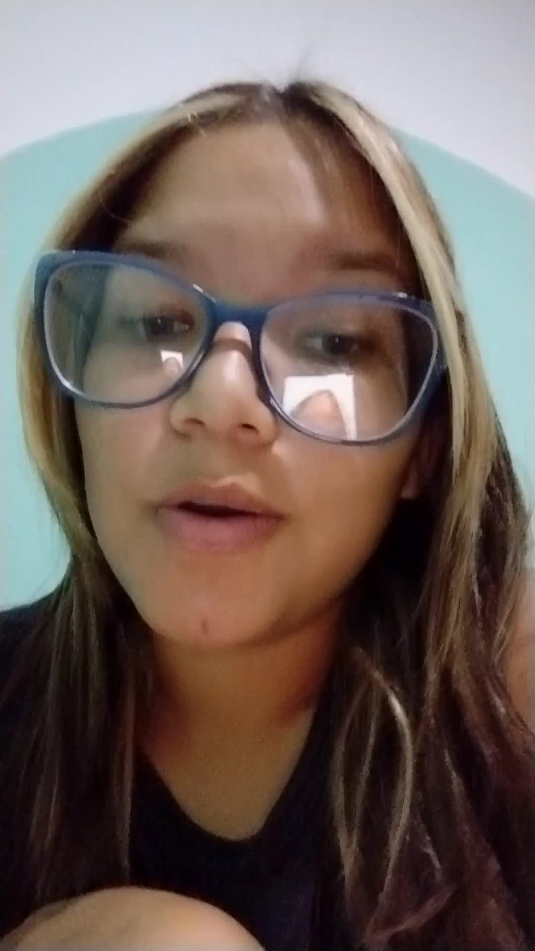 TSU Publicidad y mercadeo 