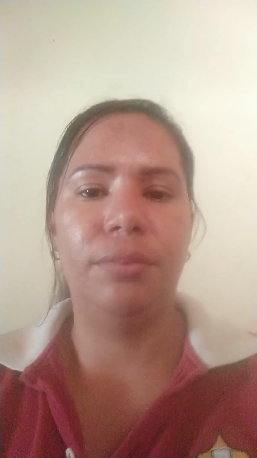 Asistente virtual 