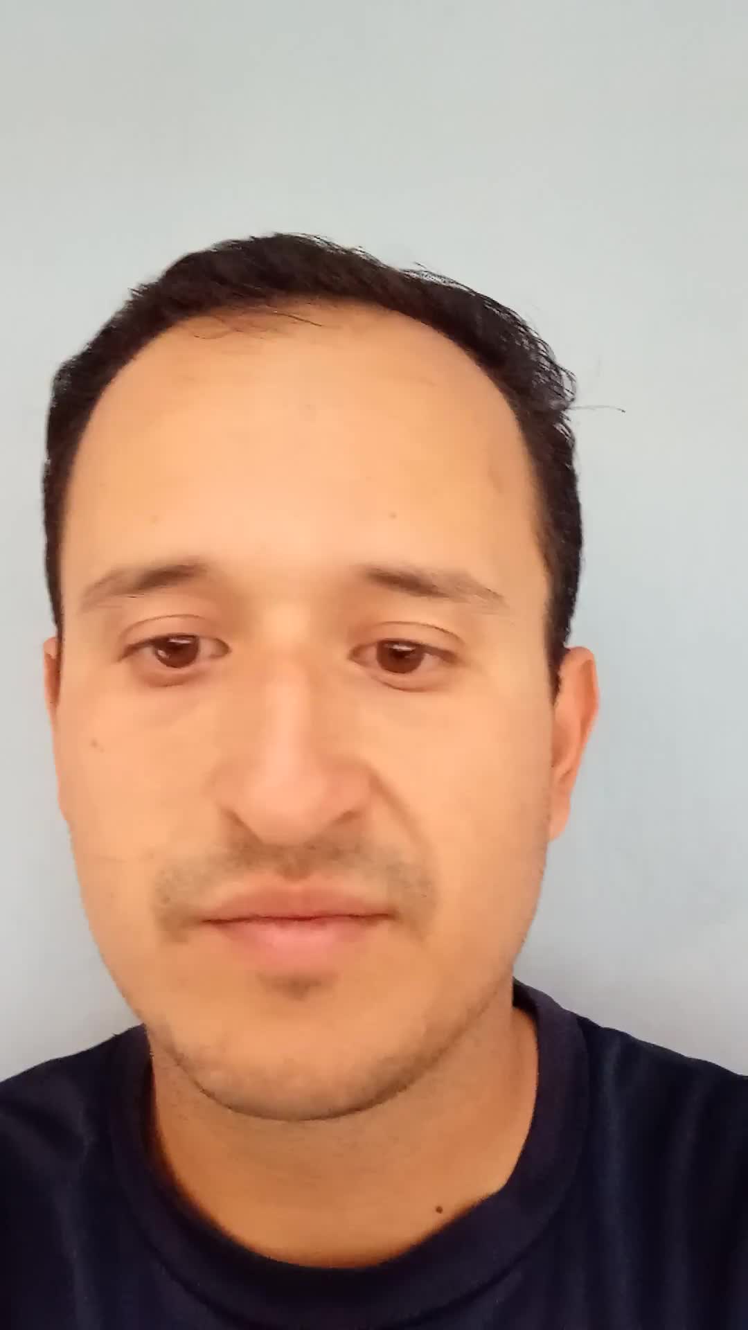 Asistente virtual
