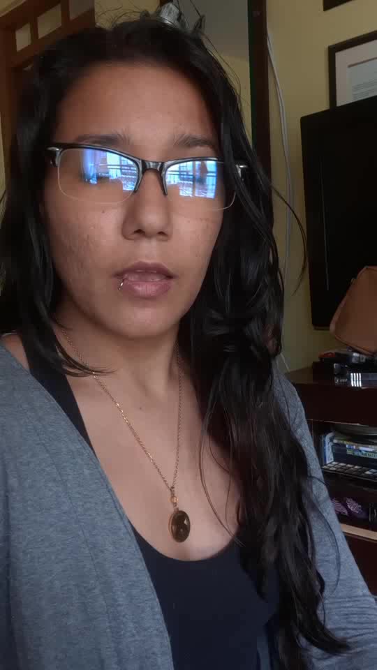 Recepcionista