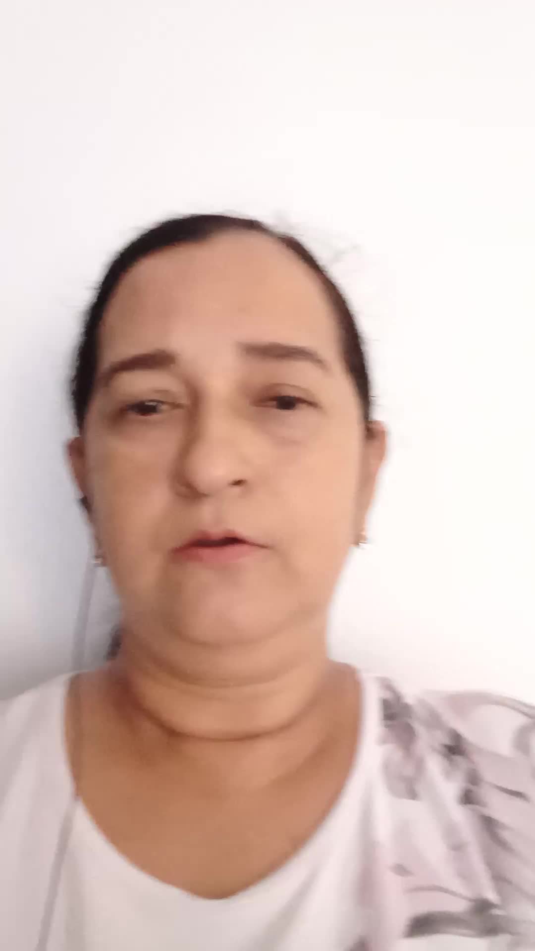 Asesor virtual 
