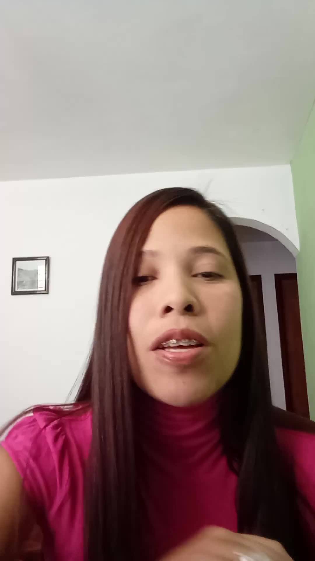 Asistente Virtual