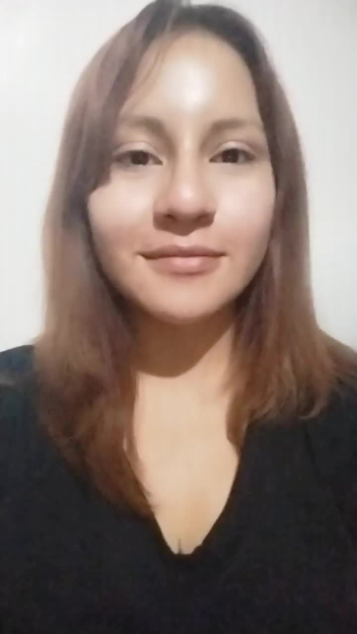 Asesora de servicio al cliente 