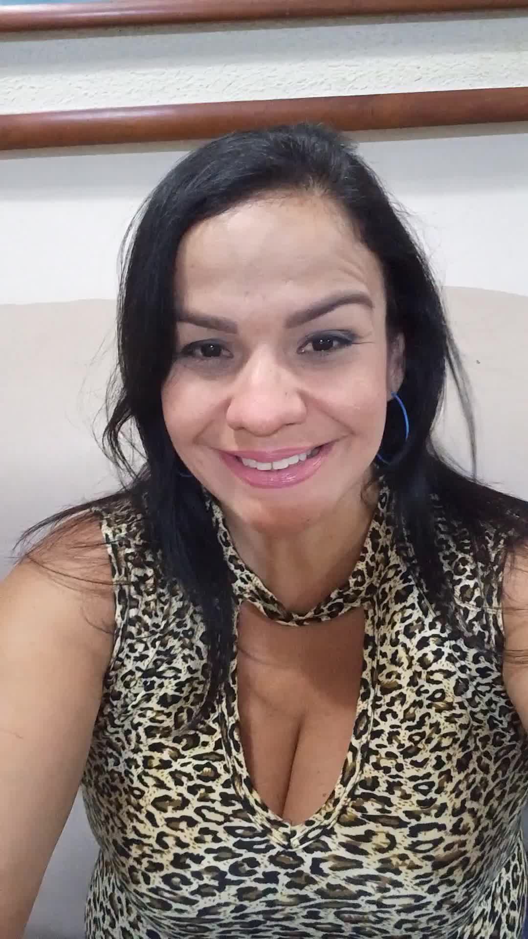 Asistente Virtual / Administrador