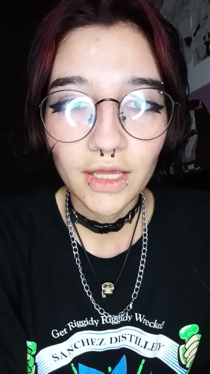 Asesor de servicio al cliente 