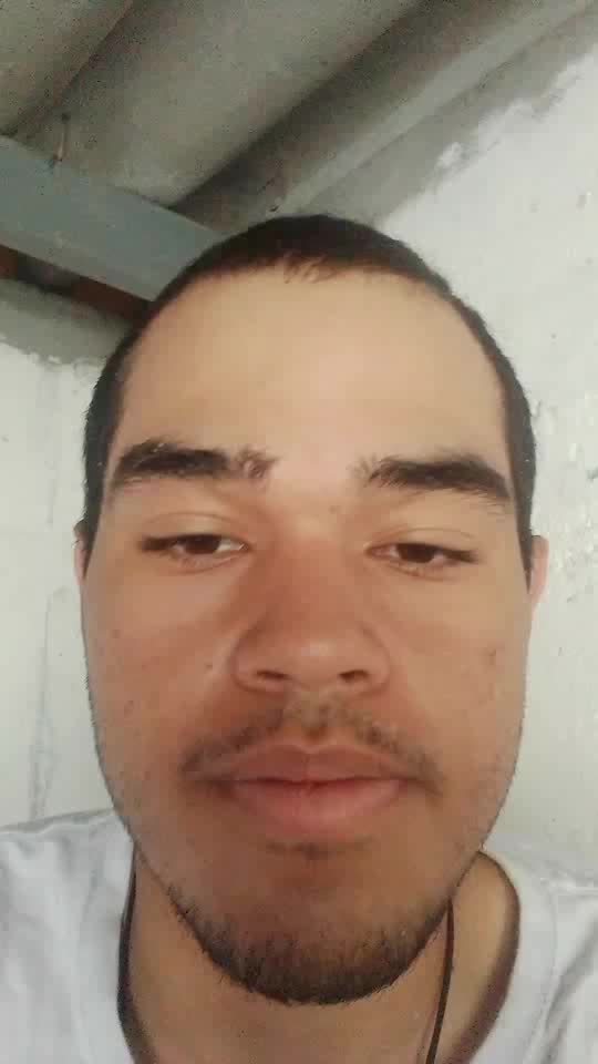 Busco empleo