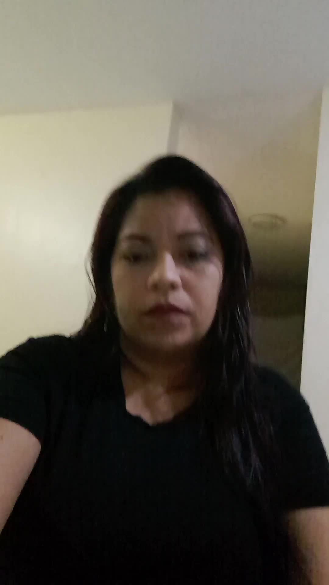 Asistente virtual