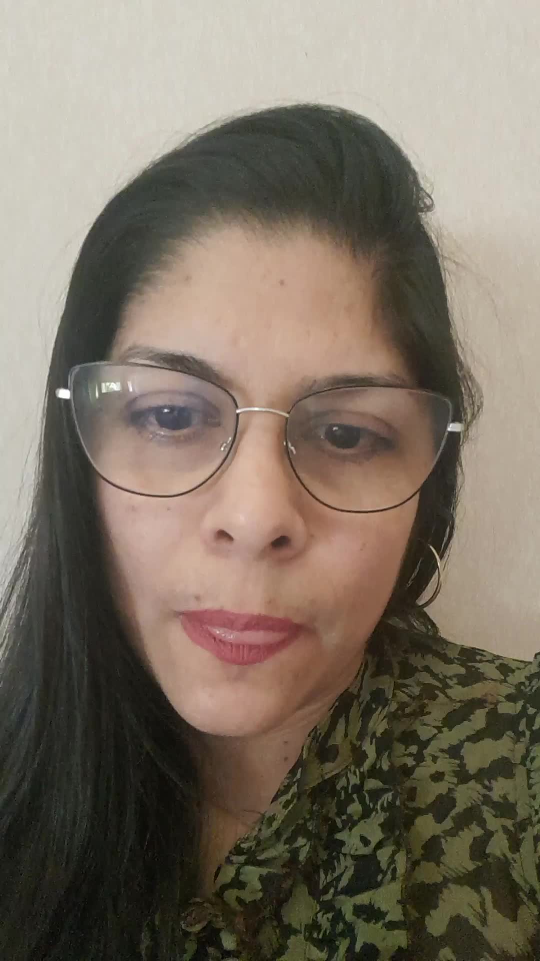 Asistente Virtual 