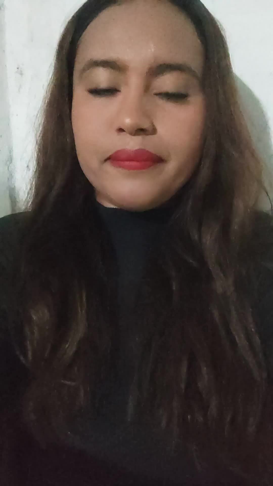 Asistente Administrativo