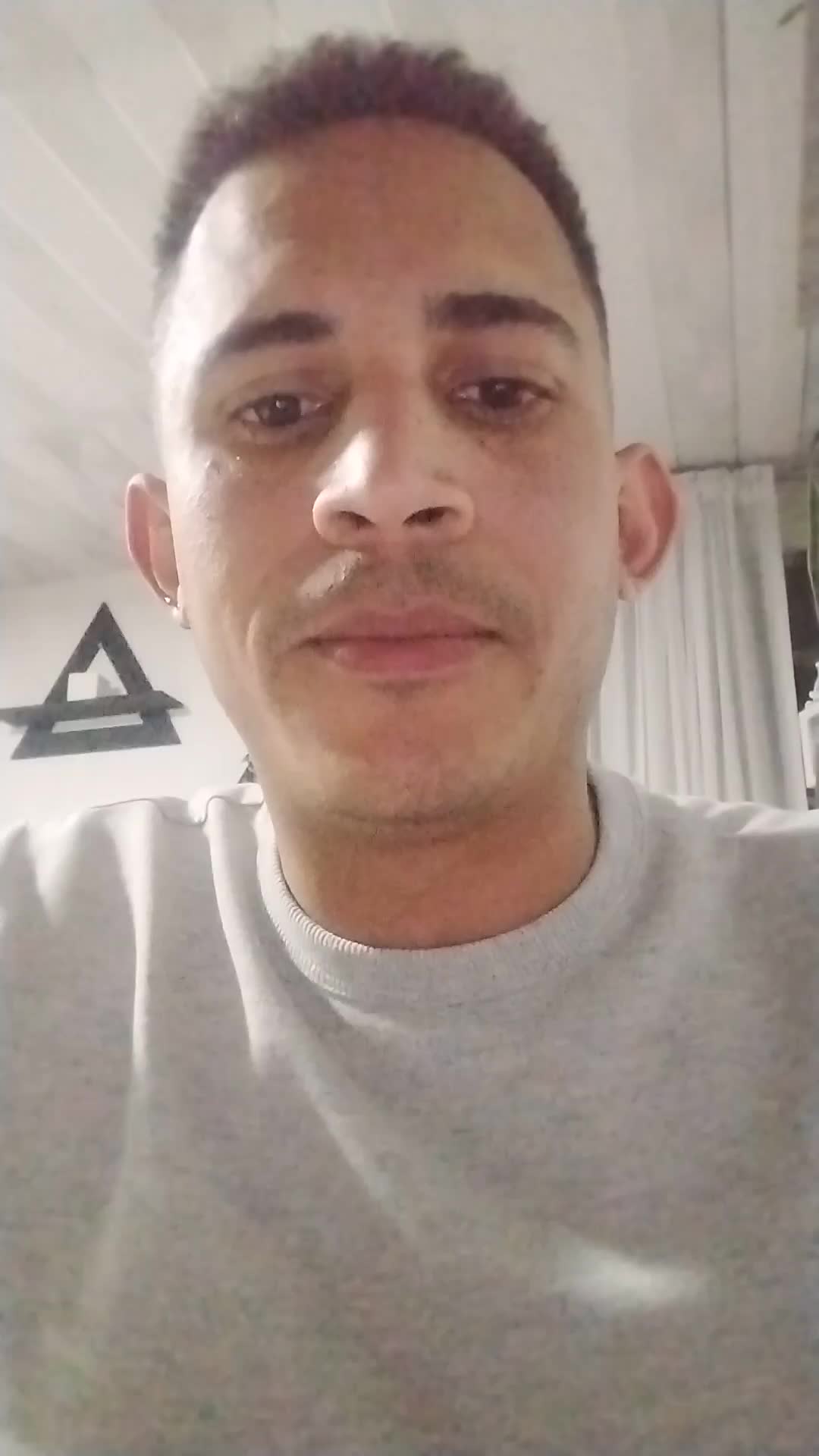 Asistente virtual y llamadas telfonicas