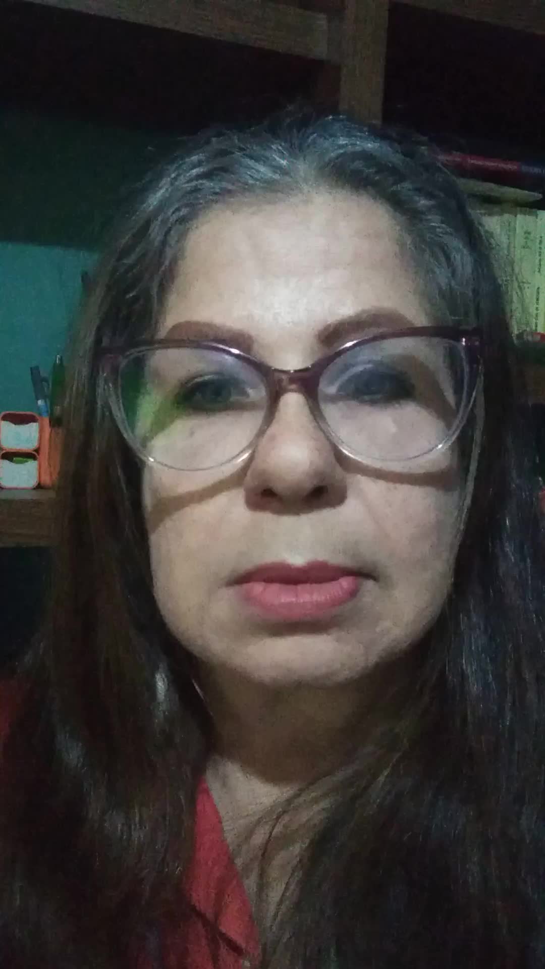 Auxiliar Remoto 