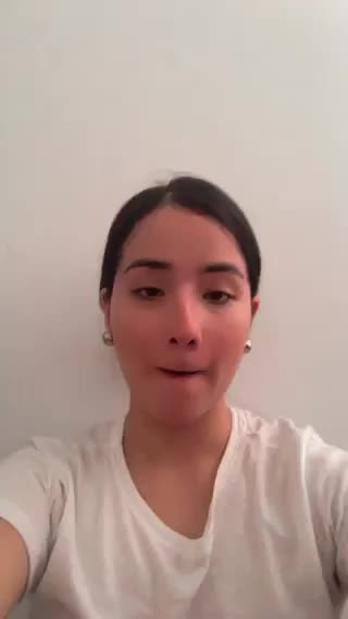 Estudiante comunicación social 
