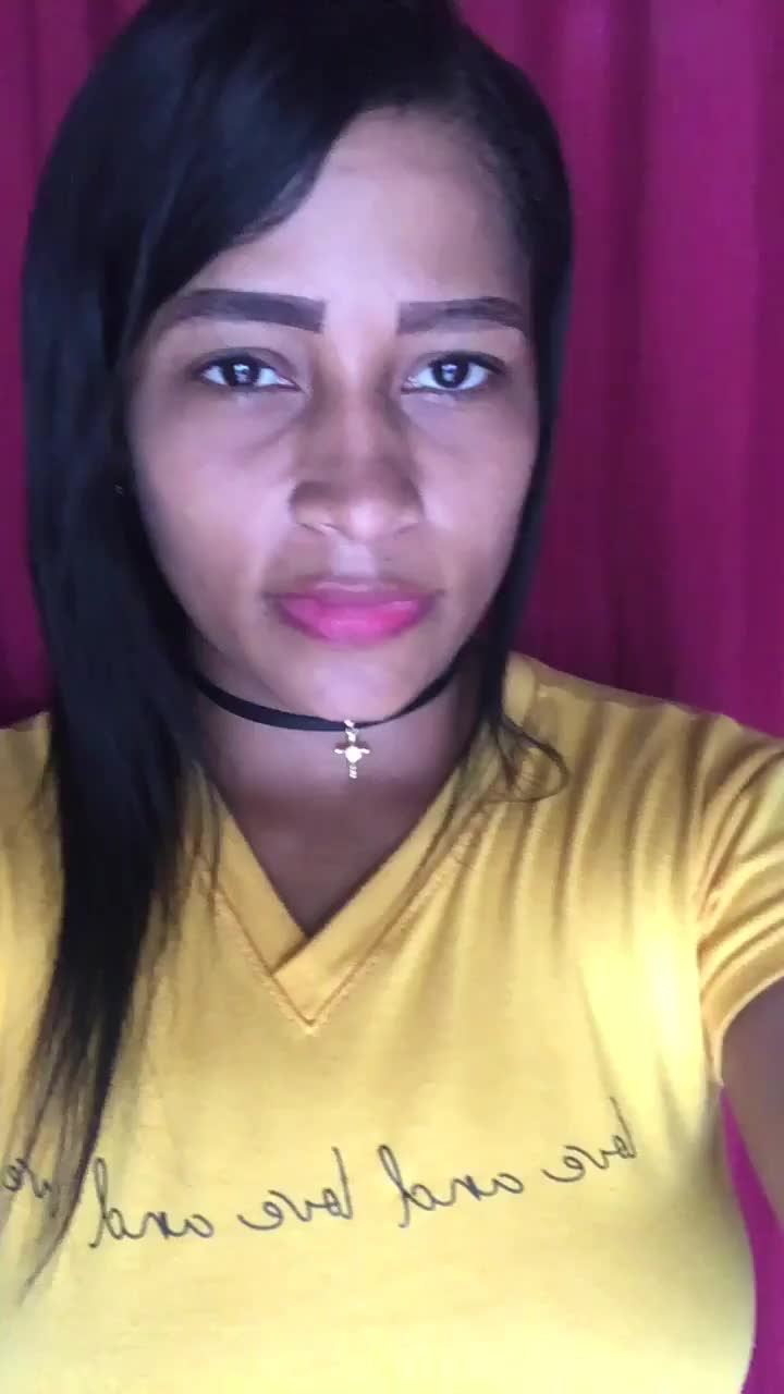 Cazvid