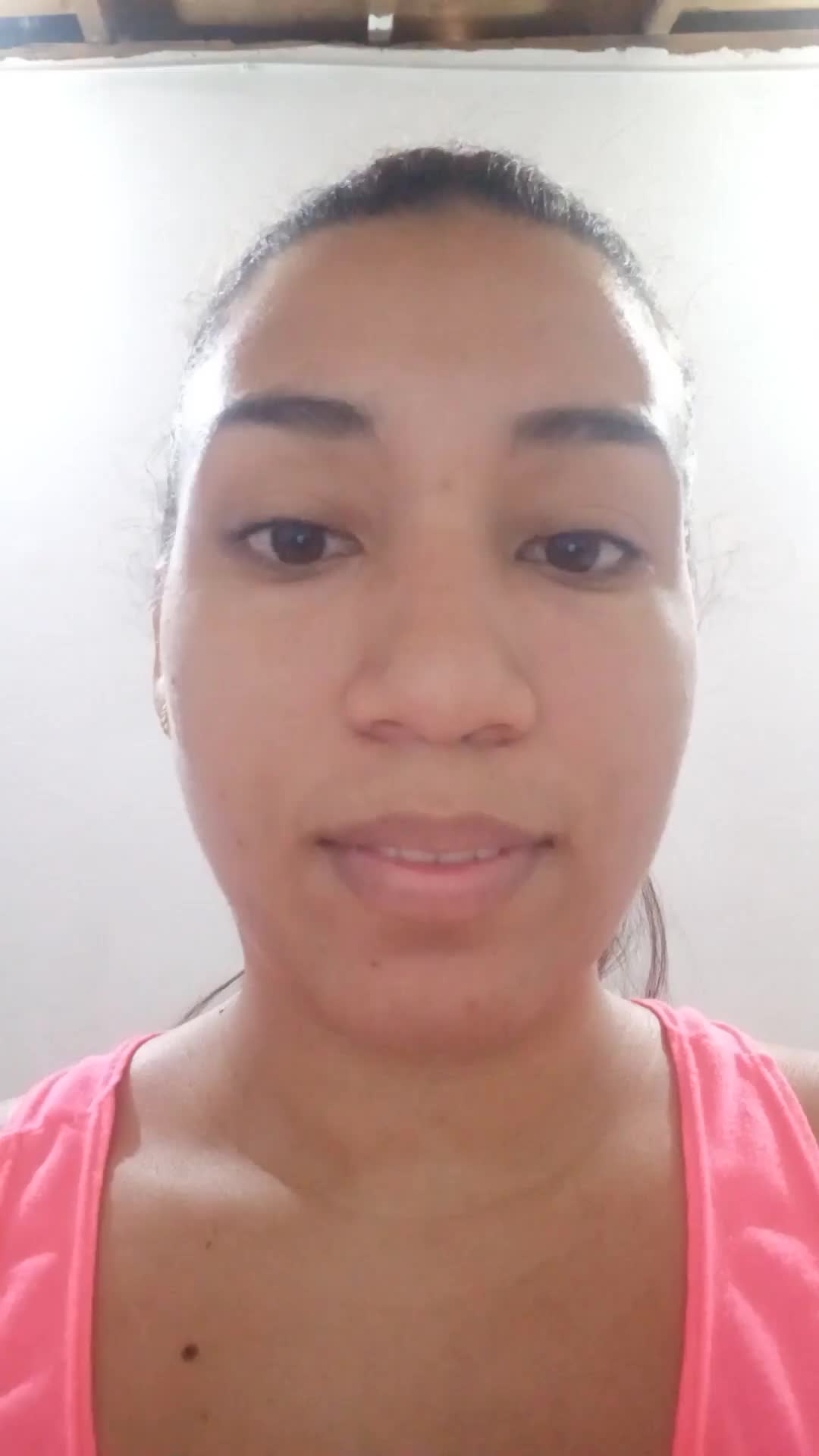 Asesor de servicio al cliente 