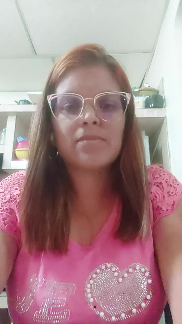 Asistente virtual