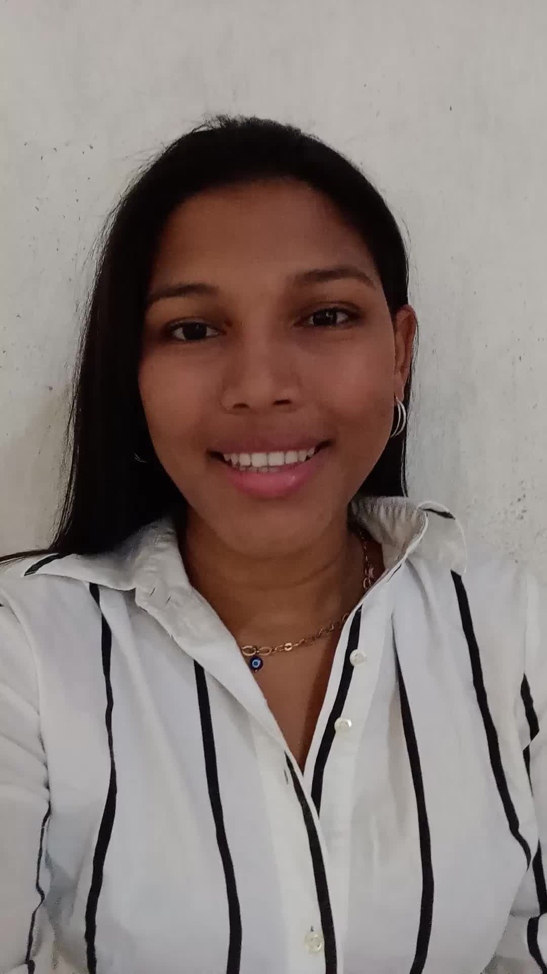 Asistente virtual 