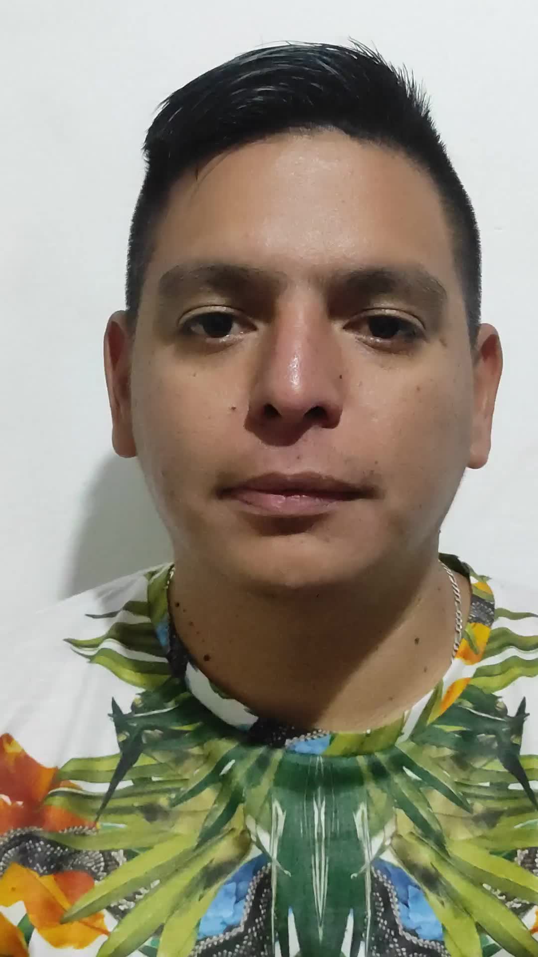 Asistente virtual 