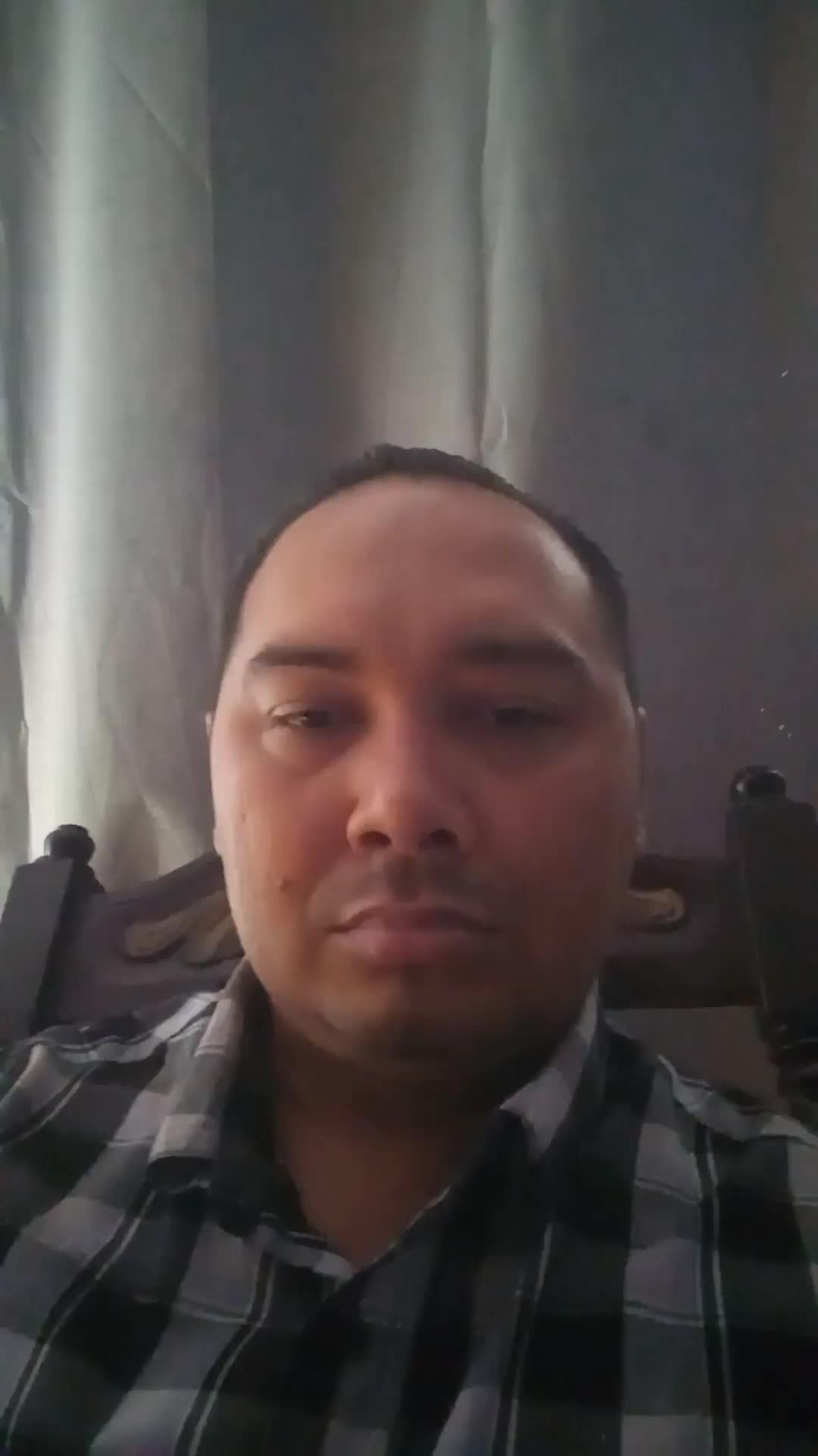 Asistente Virtual