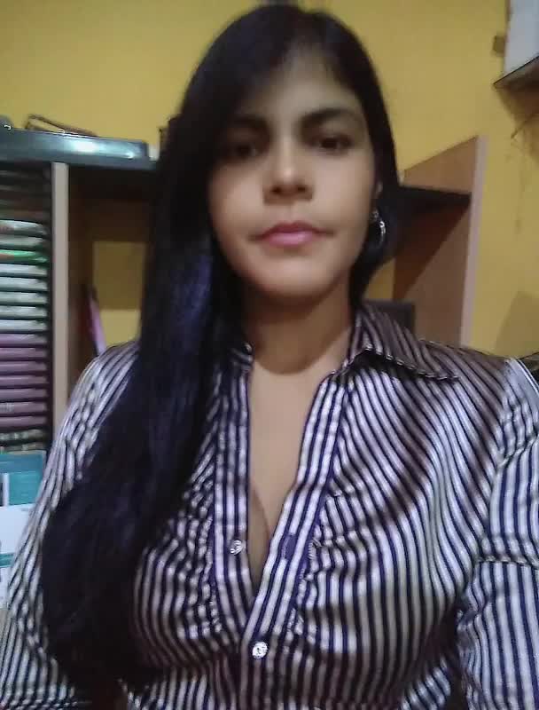 Asesor de seguros