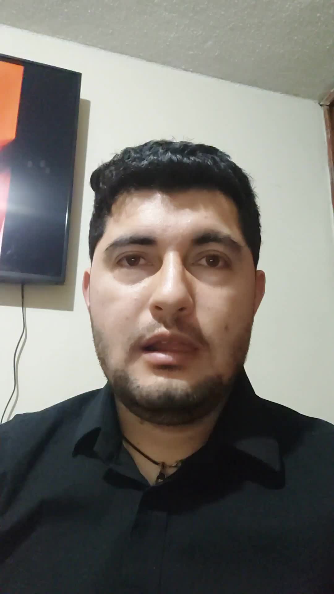 Auxiliar administrativo