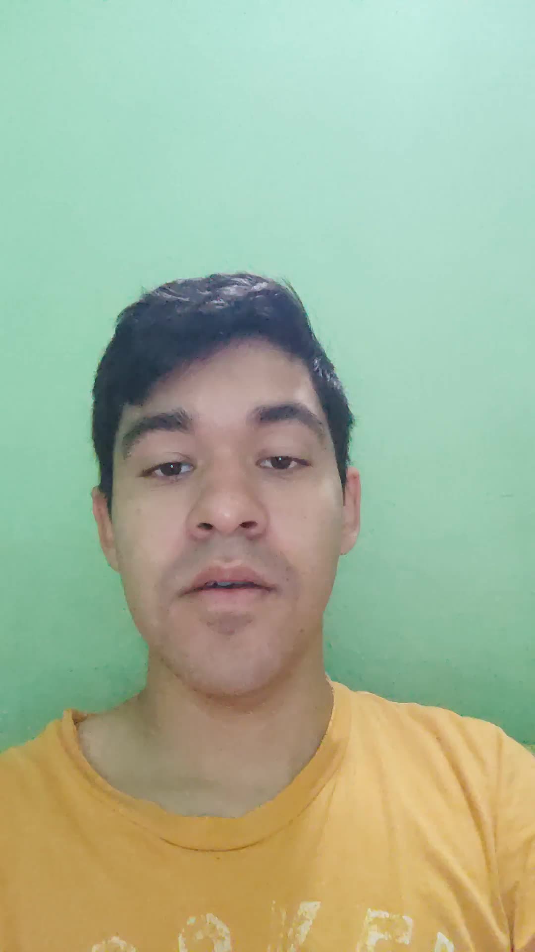 Asistente virtual 