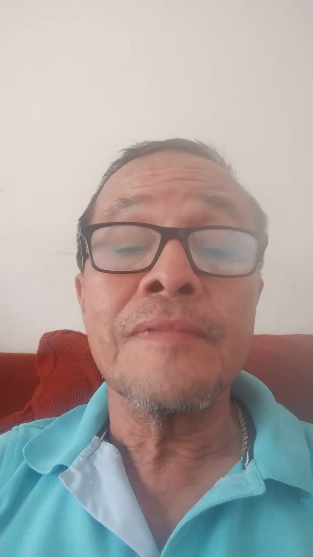 Asesor virtual 