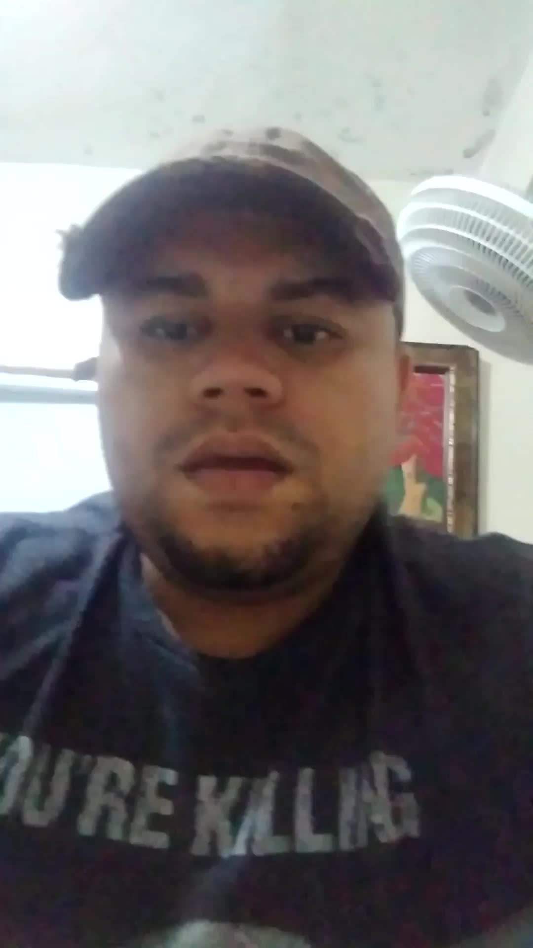 Númerologo 