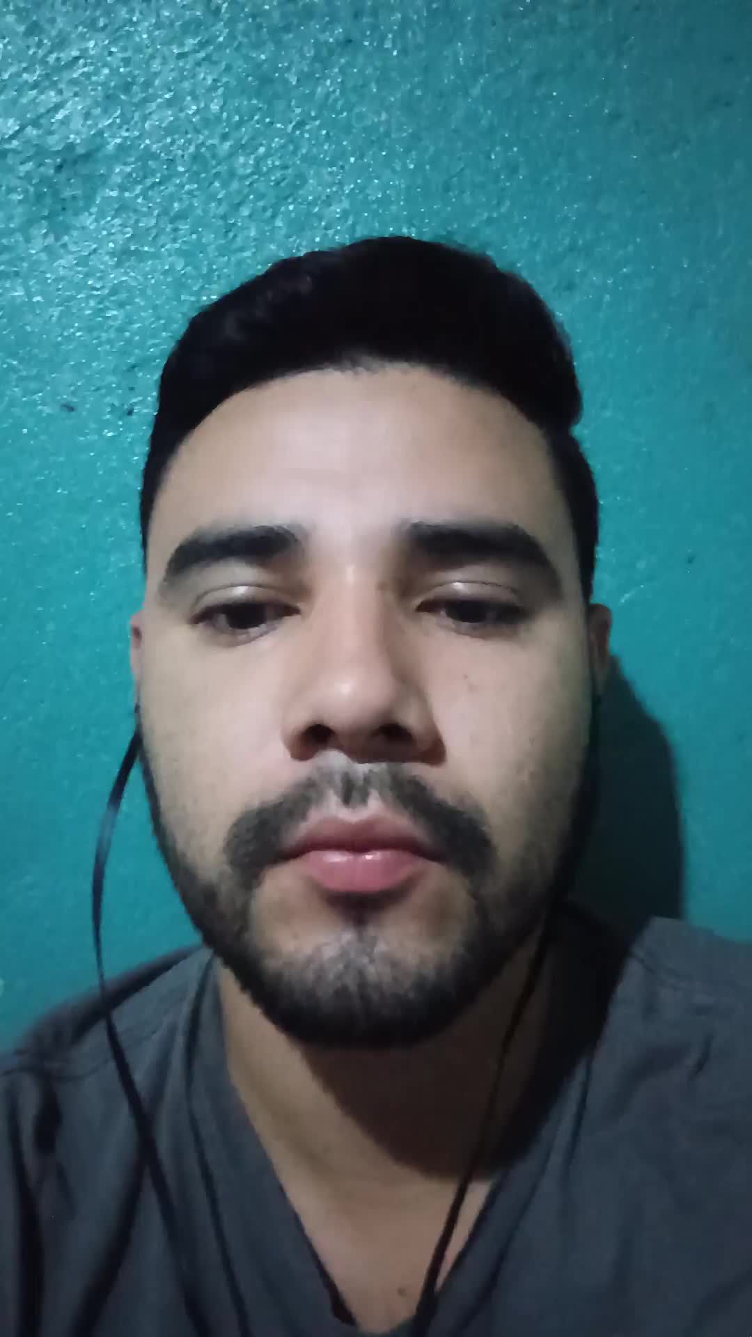 Asistente virtual 